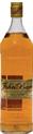 John Barr Scotch Gold Label